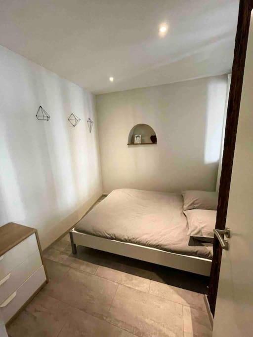 Appartement 2 Chambres Au Coeur De Strasbourg Estrasburgo Exterior foto